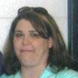 Meet your Posher, Terria